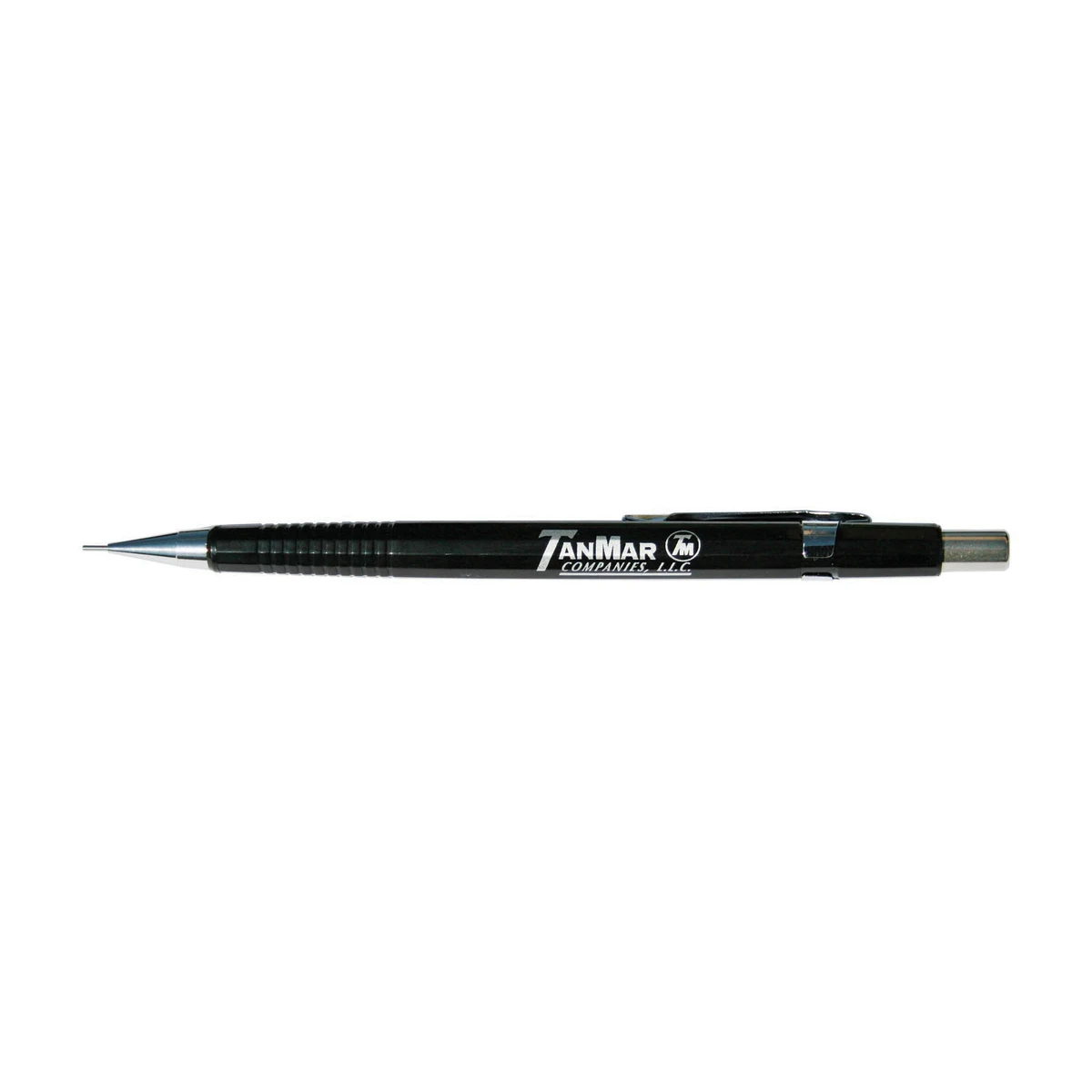 Sharp™ Mechanical Pencil - Full Color 1