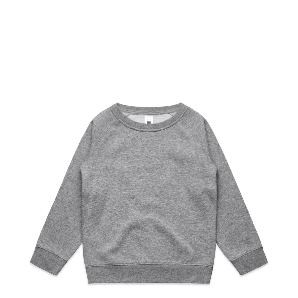 Youth Supply Crew | 3031 1