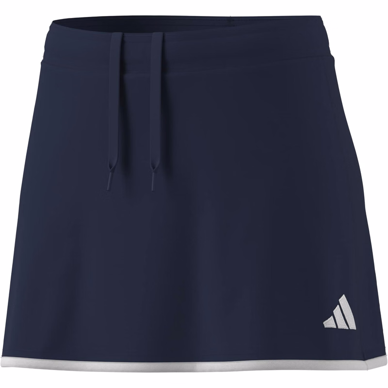 Entrada26 Skort