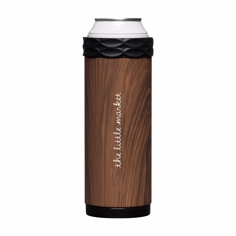CORKCICLE® Slim Arctican