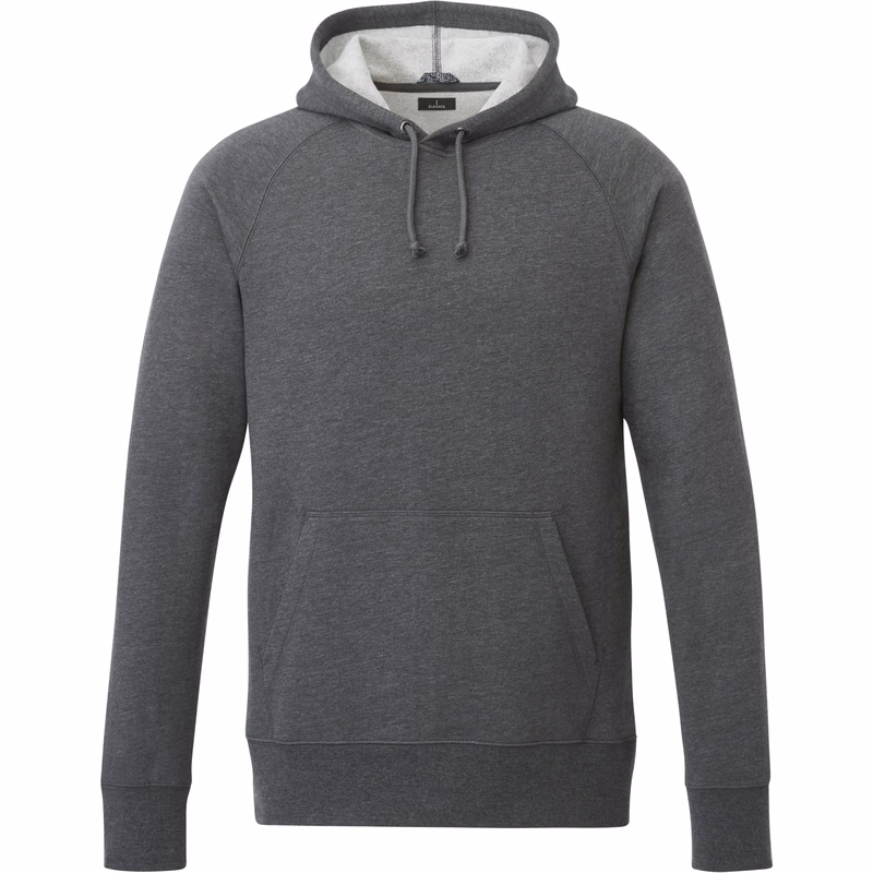 Unisex DAYTON Classic Fleece Hoody