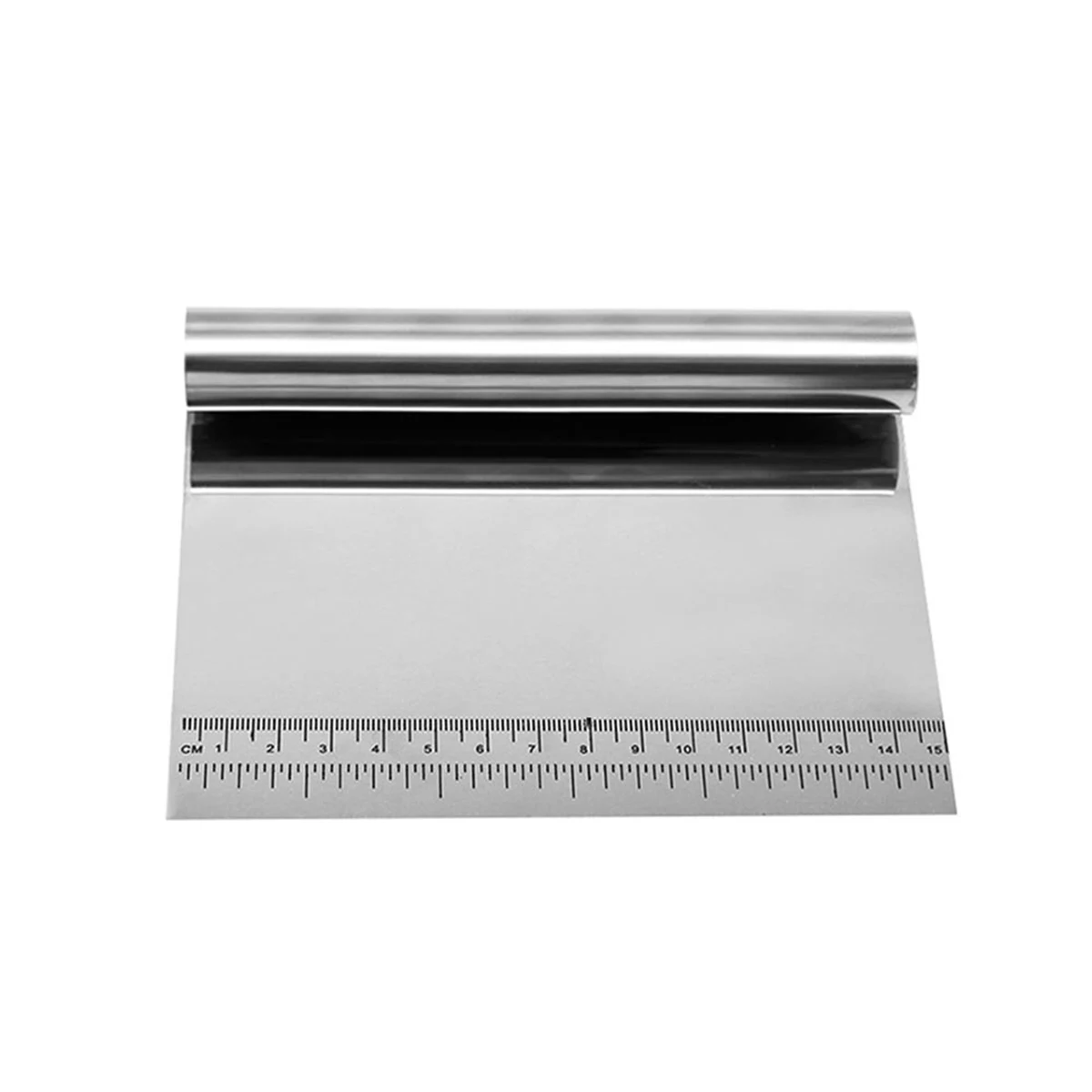 Pastry Separator Knife 1