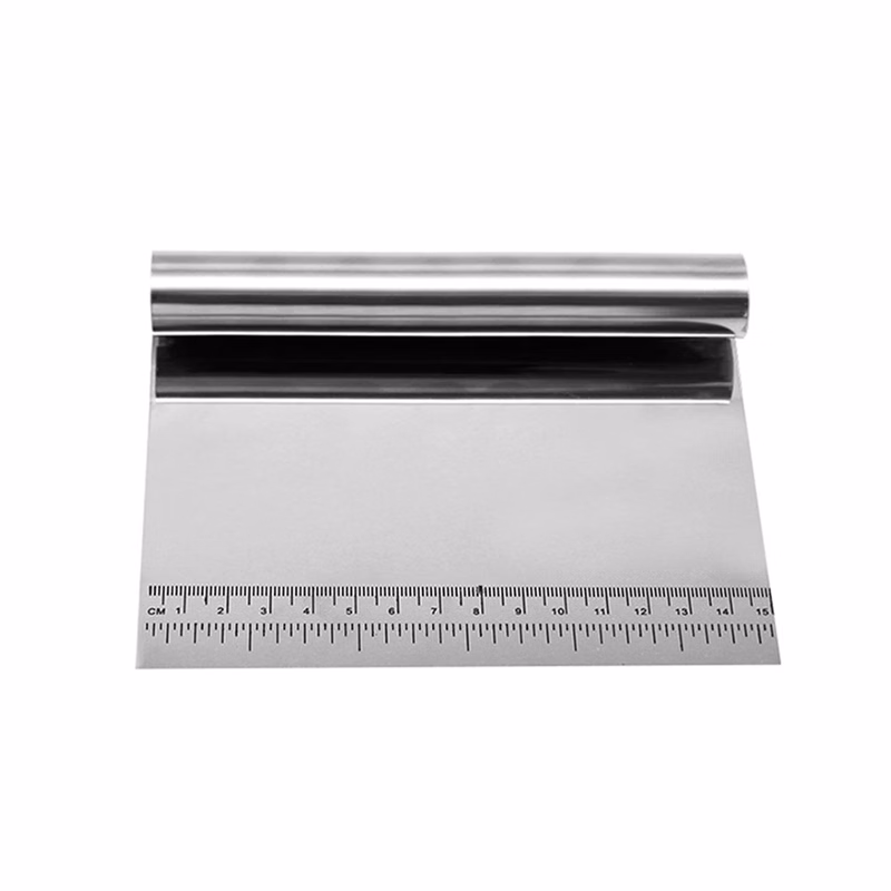 Pastry Separator Knife