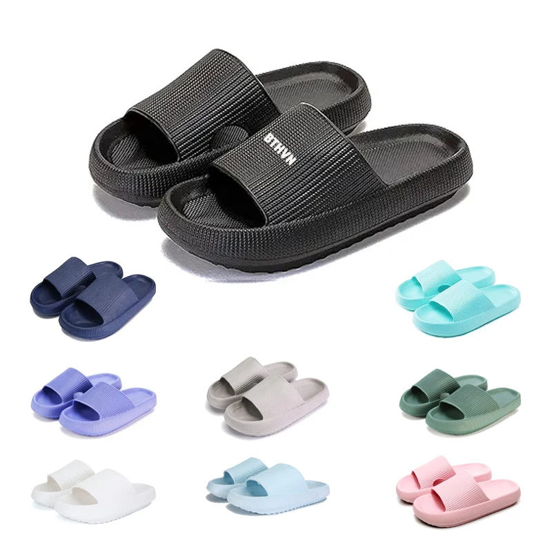 Men's Beach Shoes 1