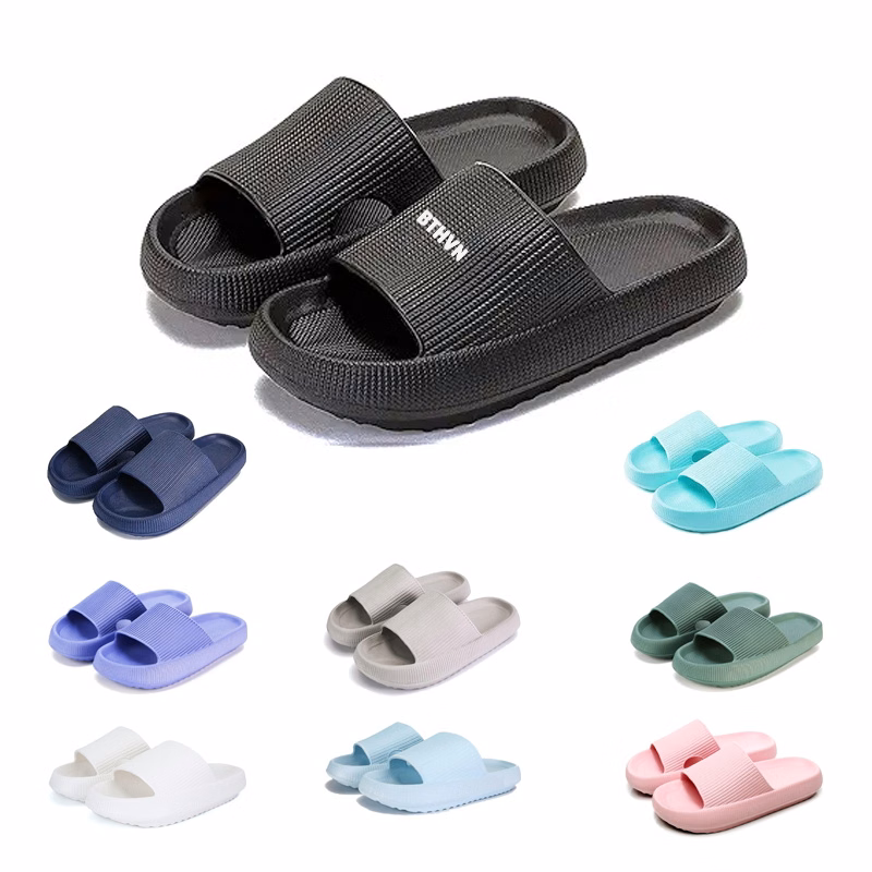 Men's Beach Shoes