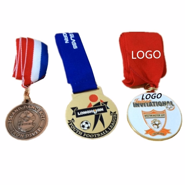 Sports Medals/AWARD