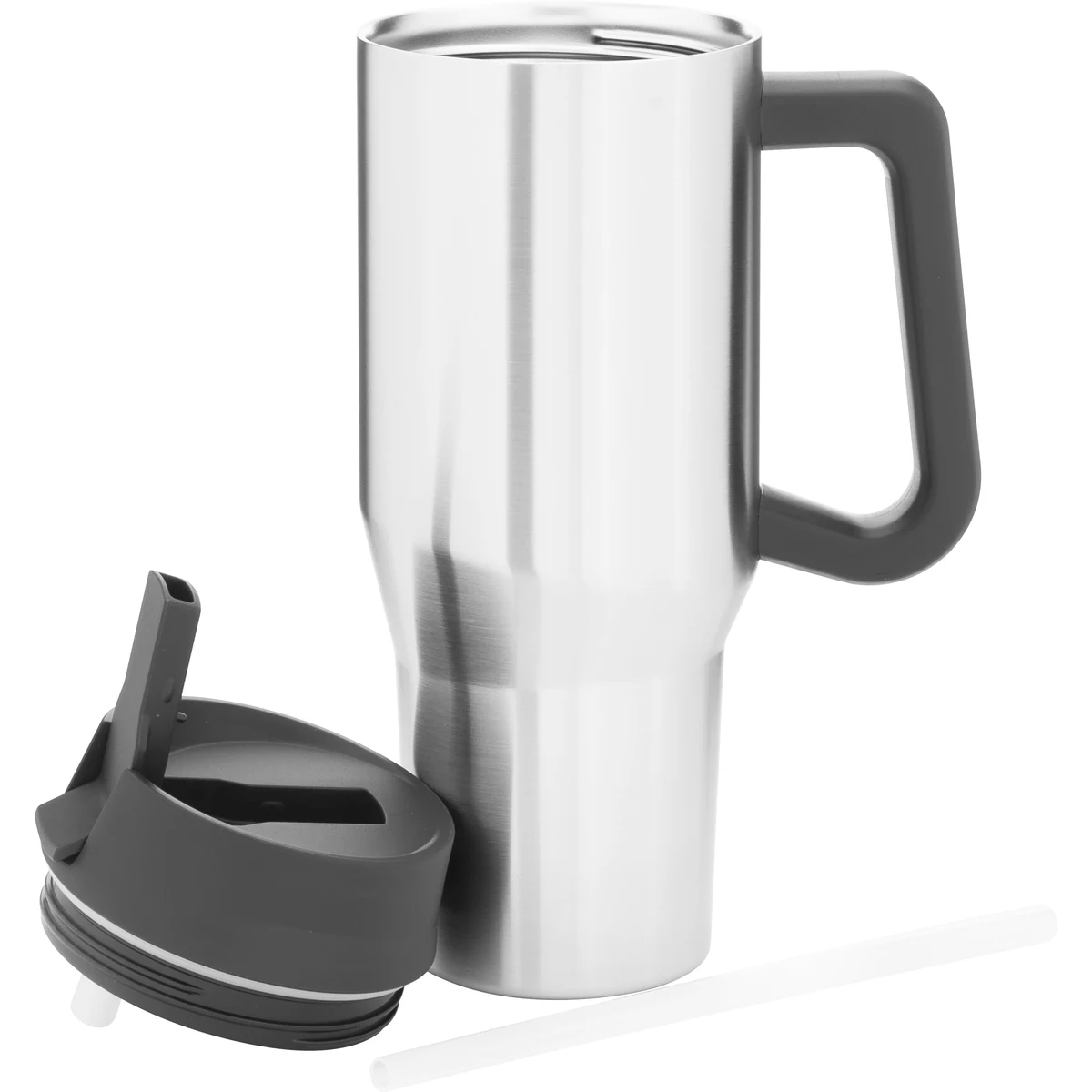 32 oz terrain - powder 1