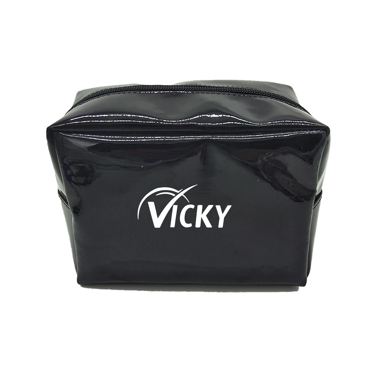 Polyester Cosmetic Bag 1