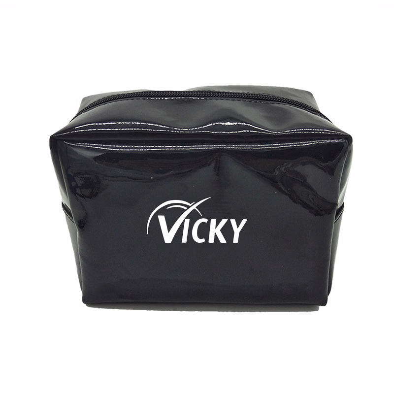 Polyester Cosmetic Bag