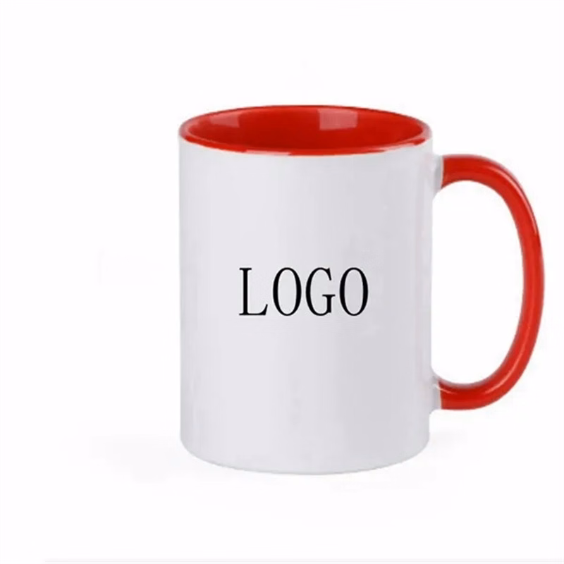 11oz Mug Gifts