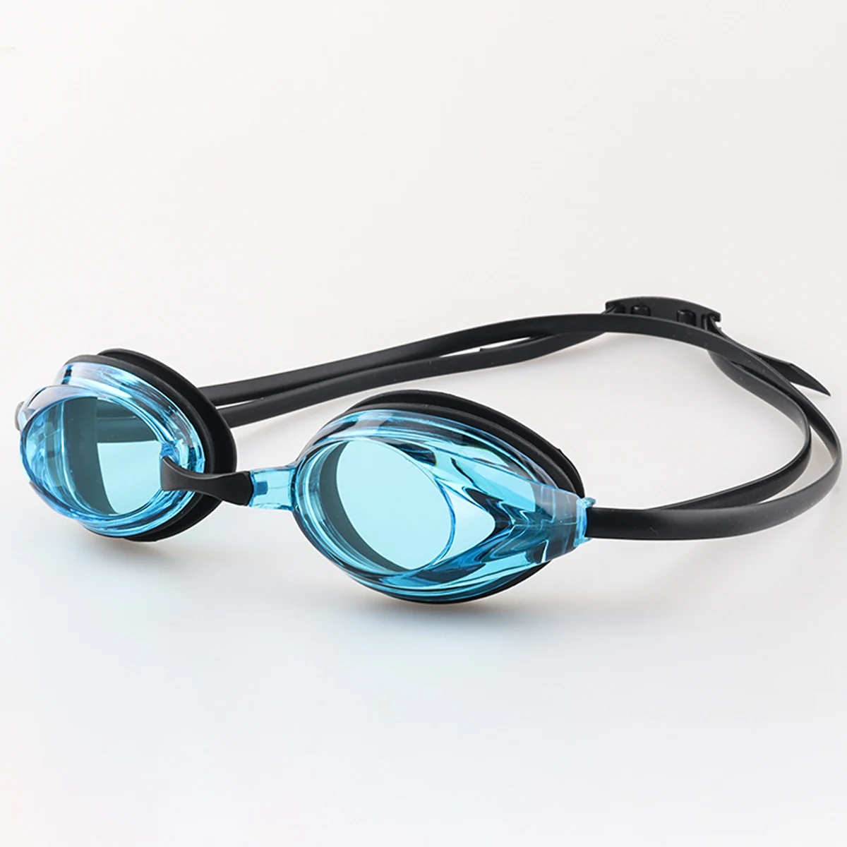 Swimming Goggles 1