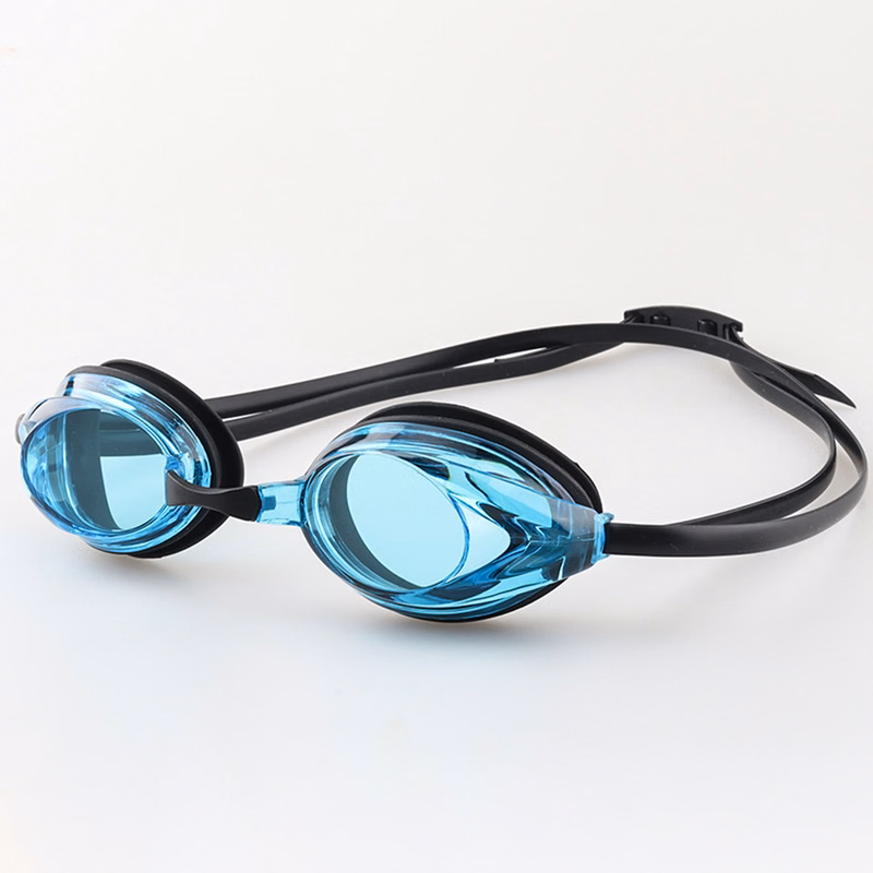 Swimming Goggles
