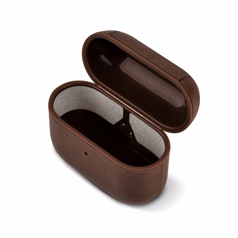 AirPods Earphone Protect Case Cover
