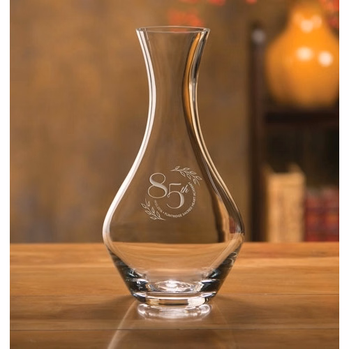 Vino Carafe