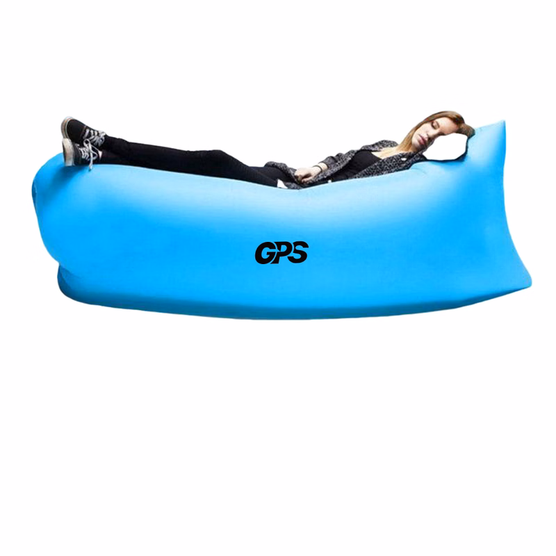Inflatable Lounger Air Sofa Couch