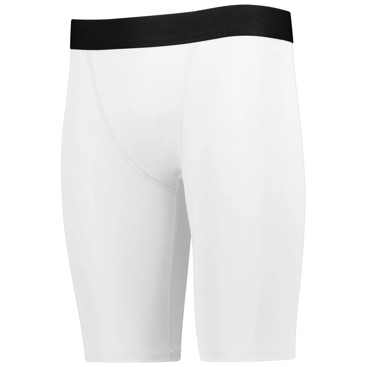 COMPRESSION SHORTS 1