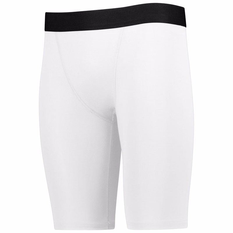 COMPRESSION SHORTS