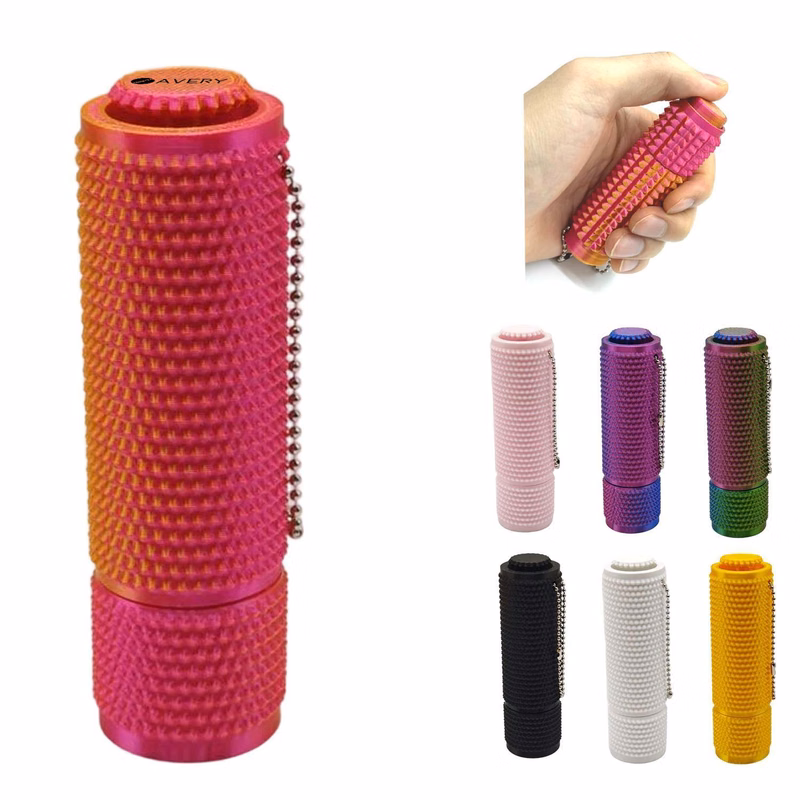 Rotary Ouchies Pain Fidget Toy