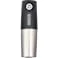 Rechargeable Gravity Pepper Mill 1