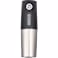 Rechargeable Gravity Pepper Mill