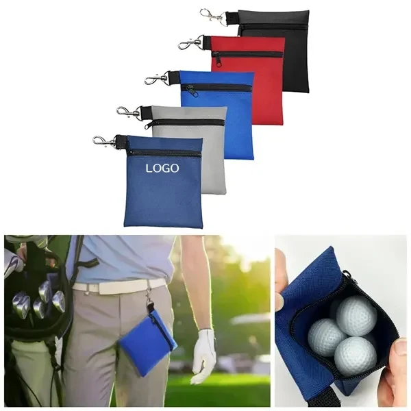 Tee Bag Holder 1