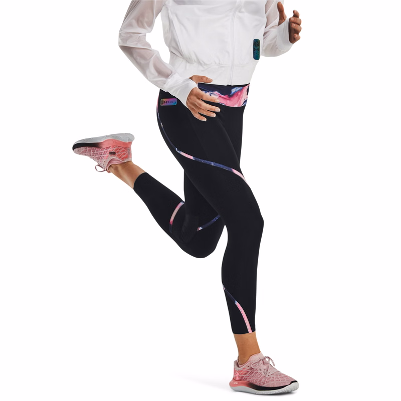 Women's UA Run Anywhere Tights