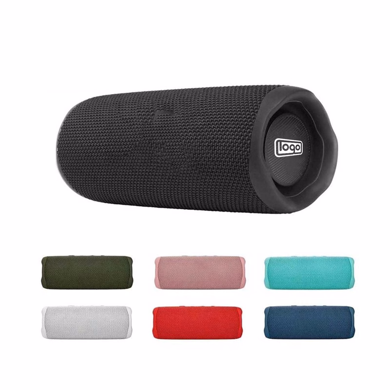 Powerful Bluetooth Speaker