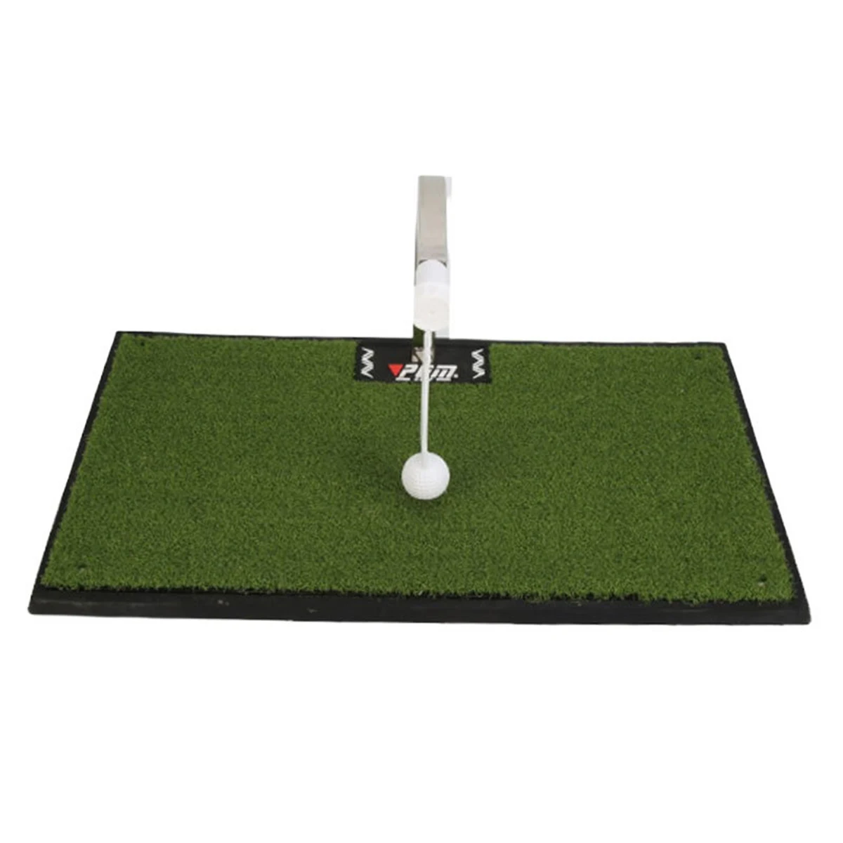 Golf Practice Trainer 1