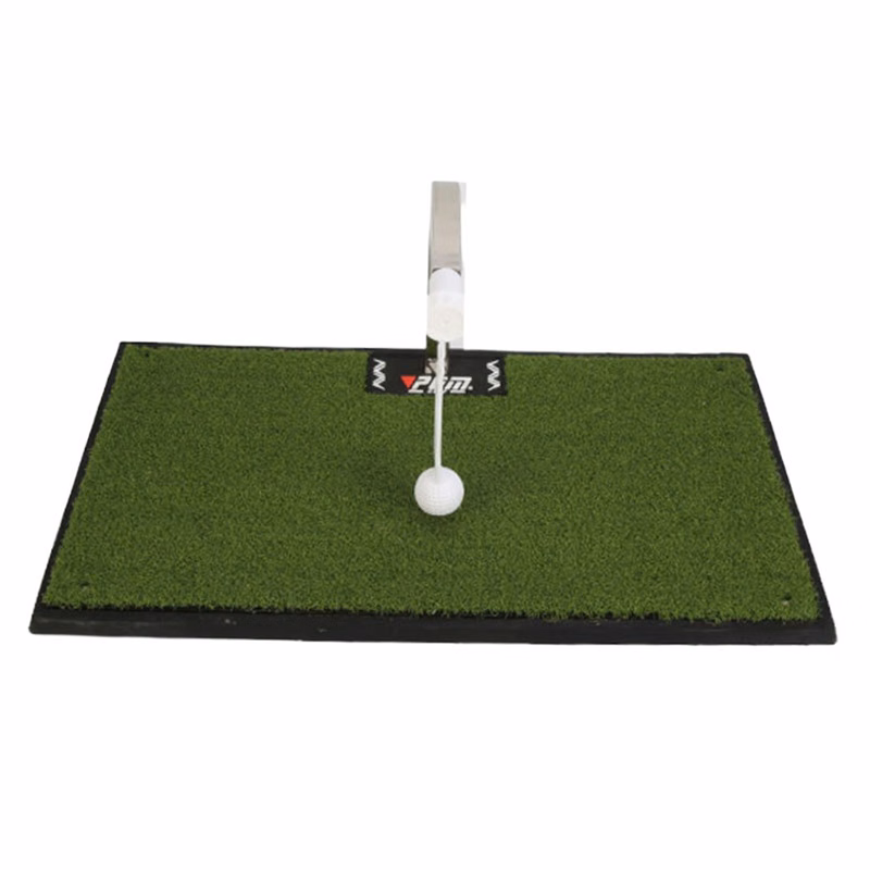Golf Practice Trainer