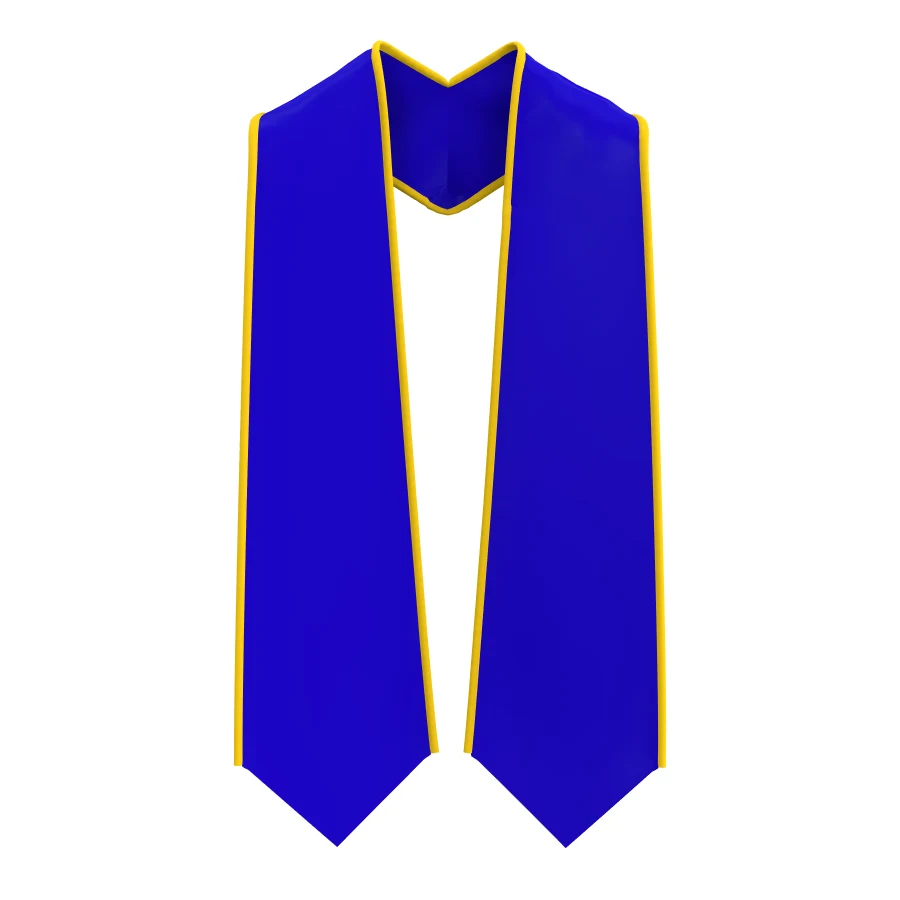Classic sash (60"x6") 1