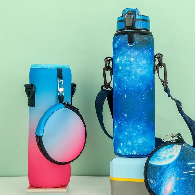 Bottle Bag 1