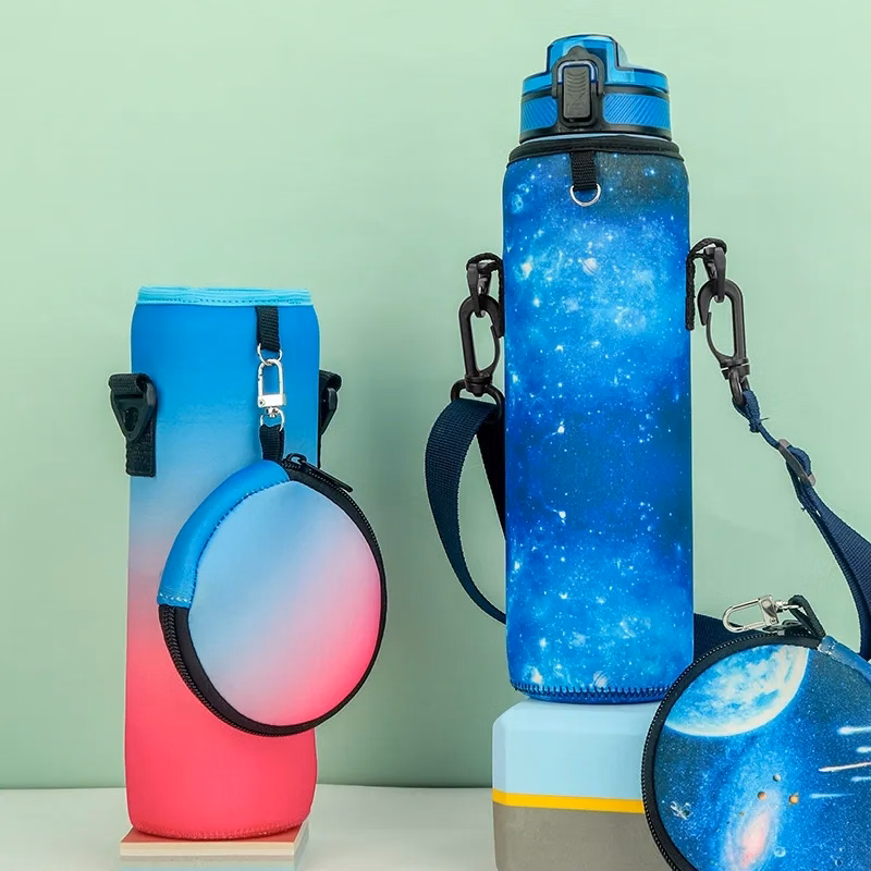 Bottle Bag