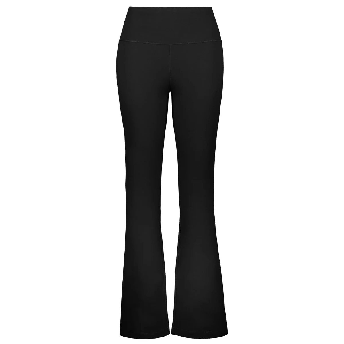 Women's Eco Revive™ City Flex Pants - 223766 1
