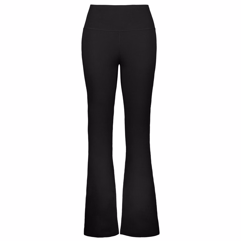 Women's Eco Revive™ City Flex Pants - 223766