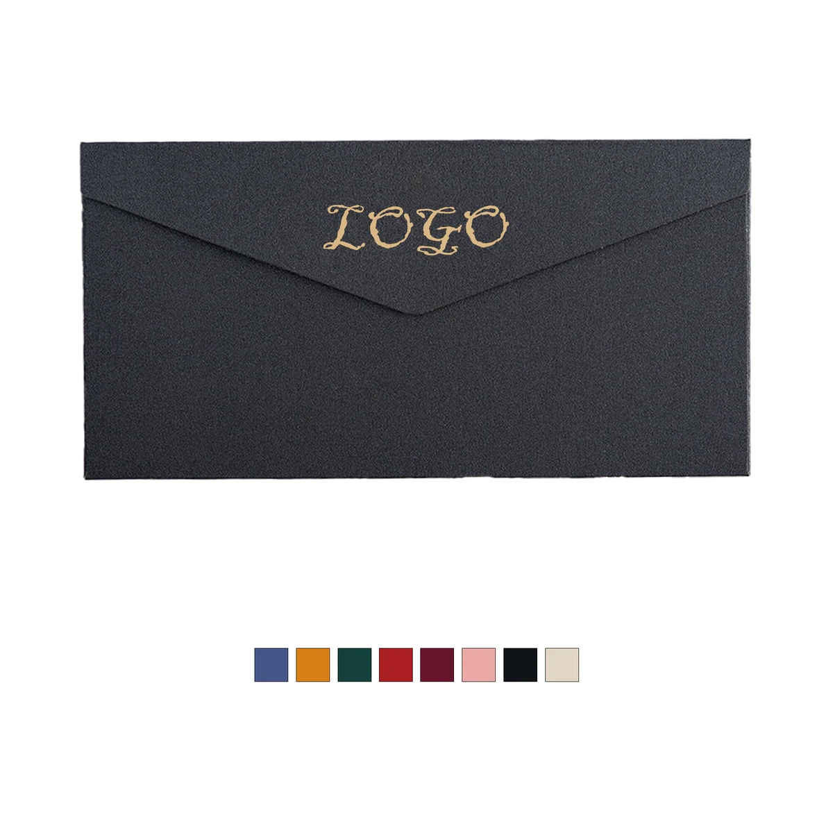 Paper Envelopes For Invitations And Greeting Cards 1