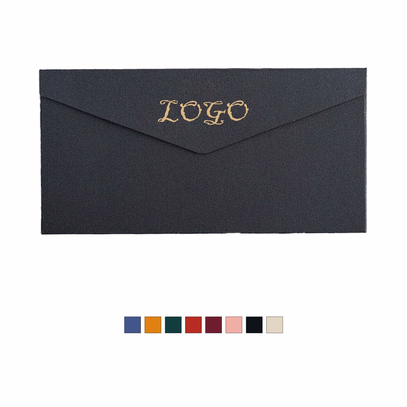 Paper Envelopes For Invitations And Greeting Cards
