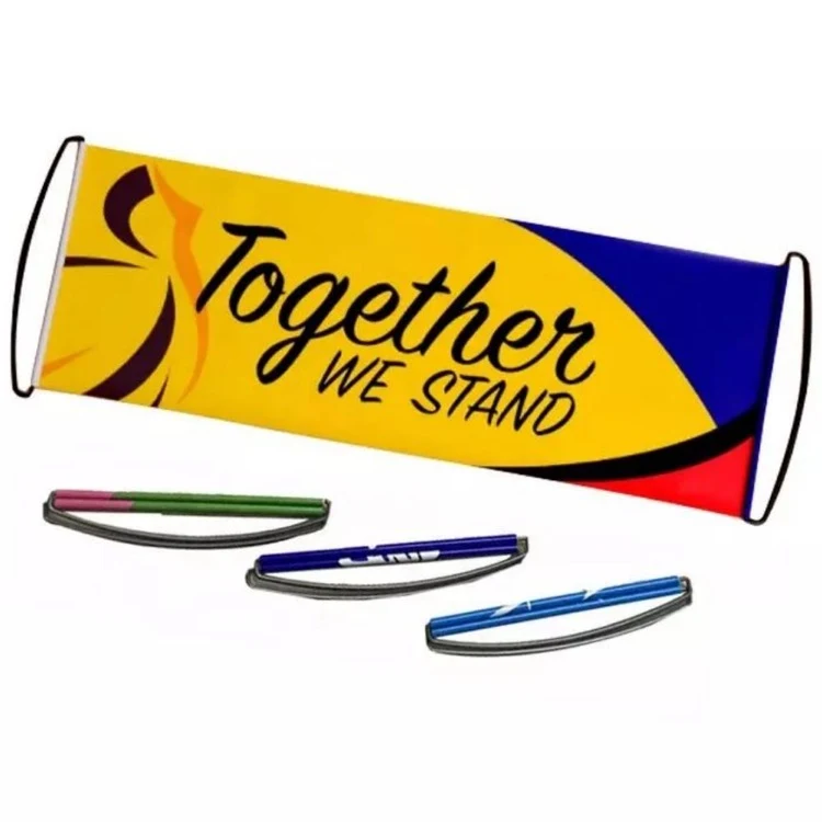 Hand Banner 1