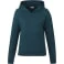 tentree Stretch Knit Quarter Zip - Women's 1