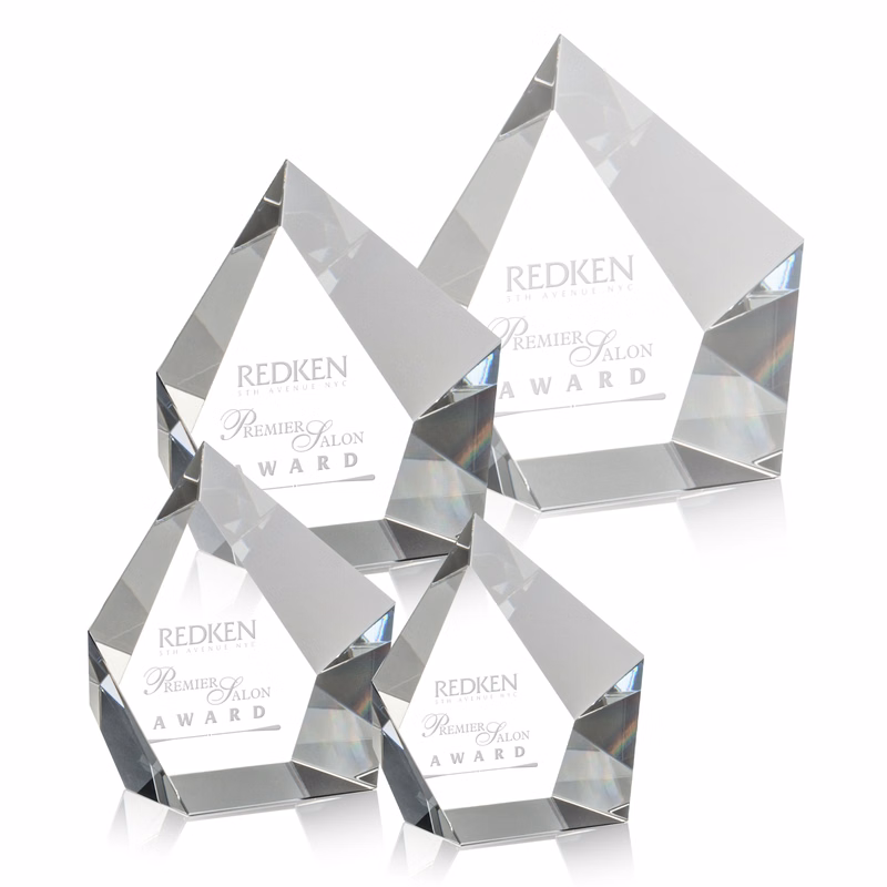 Valecrest Award