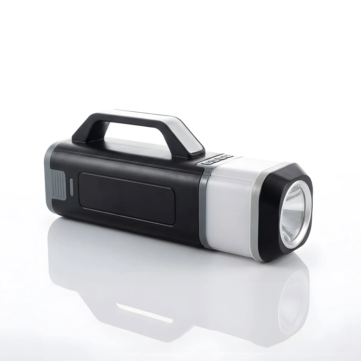 Emergency Tool Kit 1
