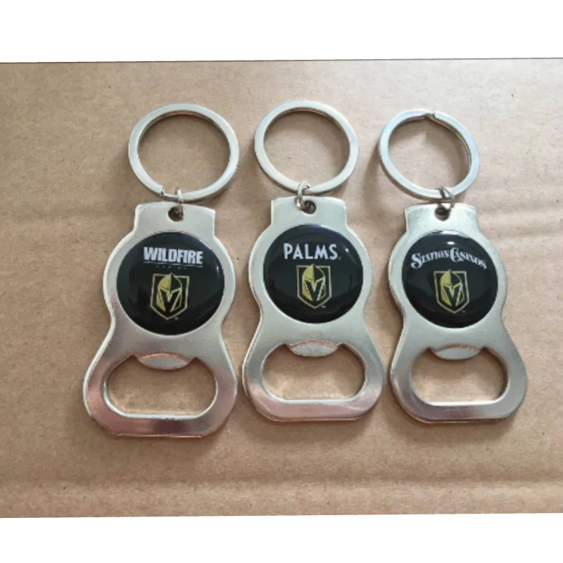 Bottle Opener 1