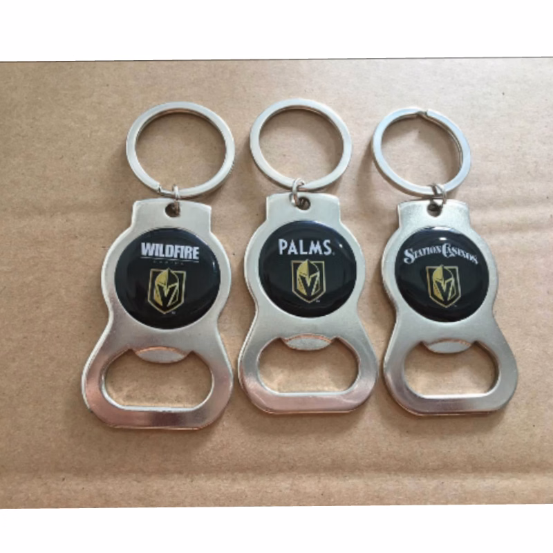 Bottle Opener