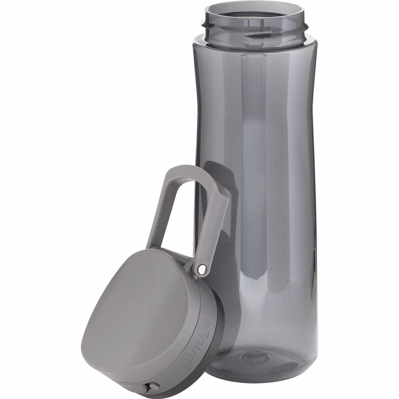 24 oz contigo jackson 2.0