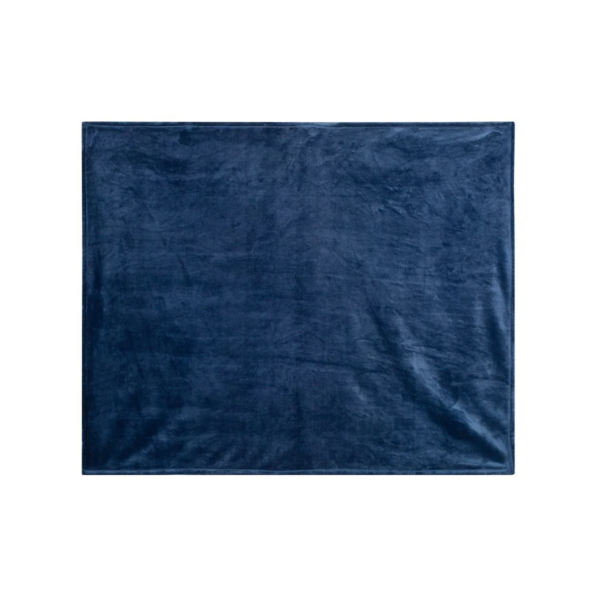 Mink Touch Luxury Blanket - 8721 1
