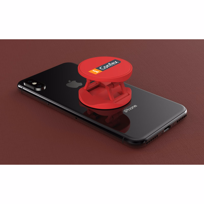 Flip Phone Stand