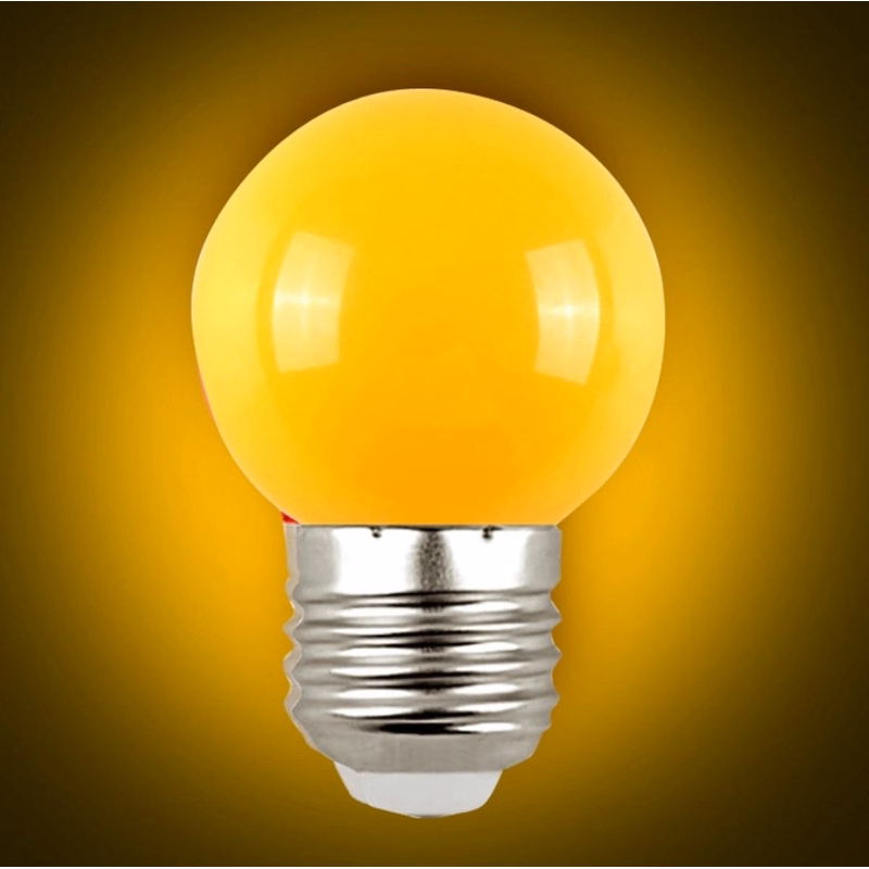 Party Decoration, Porch, Home Lighting,LED Bulb Light
