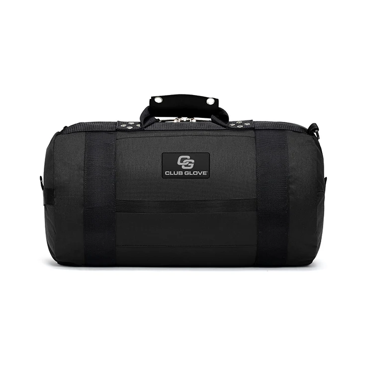 Club Glove Gear Bag 1