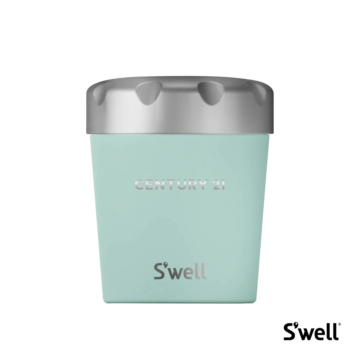 S'well® Ice Cream Chiller - 16oz 1