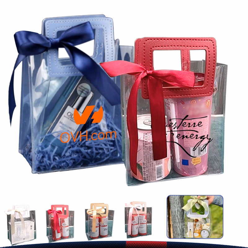 Tinas Gift Bag