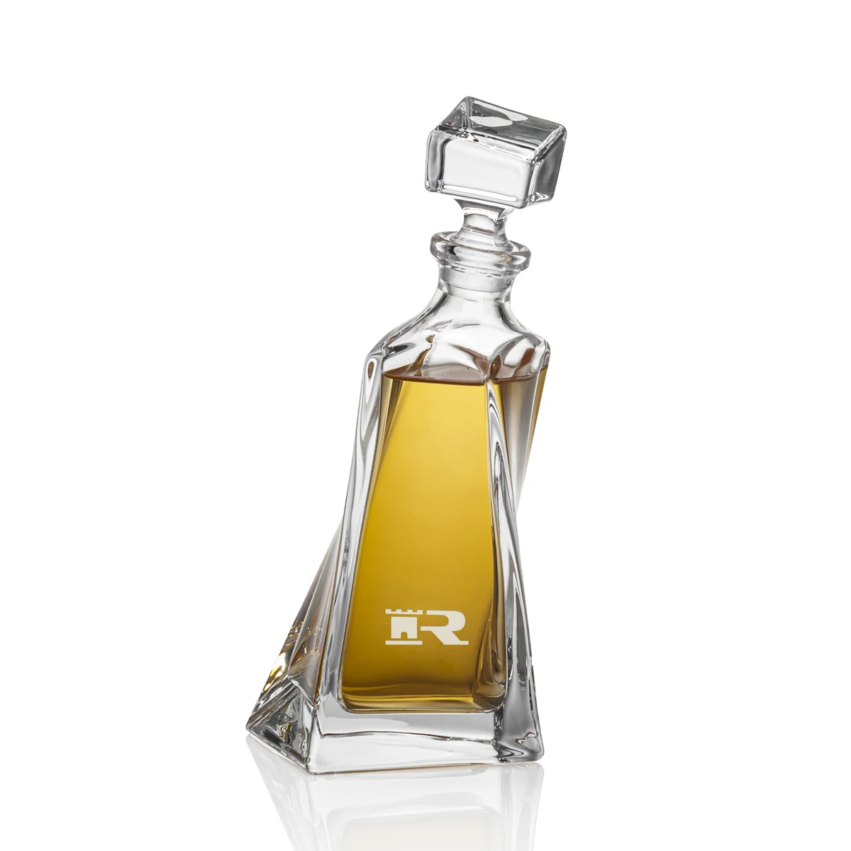 Bonham Decanter 1
